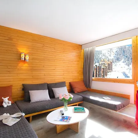 Travelski Classic - Bellecote * La Plagne