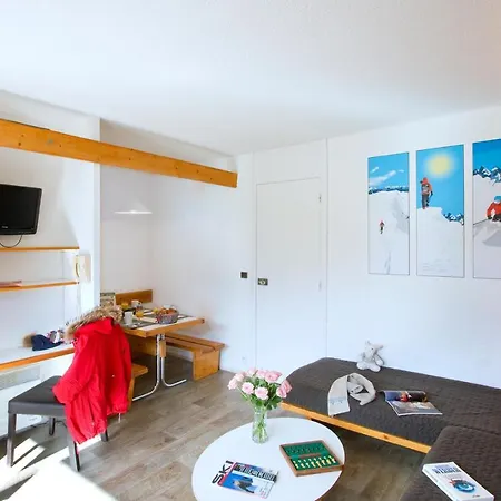 Travelski Classic - Bellecote *