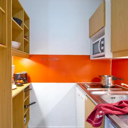 Travelski Classic - Bellecote * La Plagne